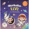 Merhaba Uzay