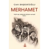 Merhamet