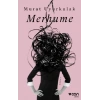 Merhume