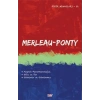 Merleau Ponty