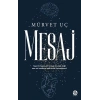Mesaj