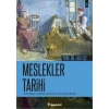 Meslekler Tarihi