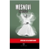 Mesnevi - Aşk Şeriatı (İkinci Defter)
