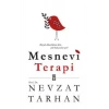 Mesnevi Terapi