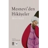 Mesnevi’den Hikayeler