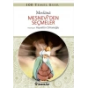 Mesnevi’den Seçmeler