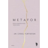 Metafor