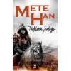 Mete Han