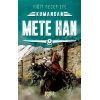 Mete Han - Kumandan 6