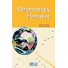 Meteorolojik Haritalar