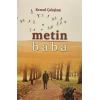 Metin Baba