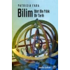 Metis Bilim Dizisi 20 - Bilim: Dört Bin Yıllık Bir Tarih