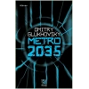 Metro 2035
