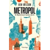 Metropol