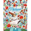 Mevlana