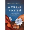 Mevlana Reçetesi