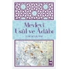Mevlevi Usul Ve Adabı