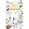 Mevsimler