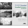 Mevsimlerle İstanbul / Istanbul Throughout The Seasons (türkçe – İngilizce)