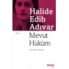 Mevut Hüküm