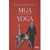 Mga Yoga