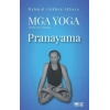 Mga Yoga Pranayama