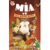 Mia Ve Bazı Şekerli Şeyler
