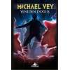 Michael Vey 2 : Yeniden Doğuş