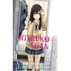 Mieruko-chan Cilt 2