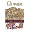 Mihmandar