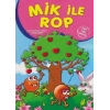 Mik İle Rop