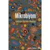 Mikrobiyom