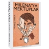 Milenaya Mektuplar