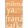 Milena’ya Mektuplar