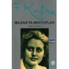 Milena’ya Mektuplar