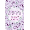 Milena’ya Mektuplar