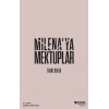 Milena’ya Mektuplar