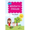 Milena’ya Öyküler
