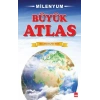 Milenyum Büyük Atlas