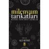 Milenyum Tarikatları