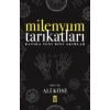 Milenyum Tarikatları
