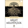 Millet Ve Milliyetçilik