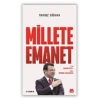 Millete Emanet