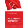 Milli Birlik Ve Beraberlik