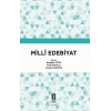 Milli Edebiyat