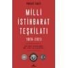 Milli İstihbarat Teşkilatı (1826-2023)