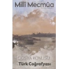 Milli Mecmua Sayı 3 / Mayıs - Haziran 2018