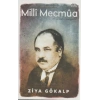 Milli Mecmua Sayı 6 / Ocak - Şubat 2019