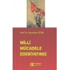 Milli Mücadele Edebiyatımız