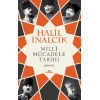 Milli Mücadele Tarihi